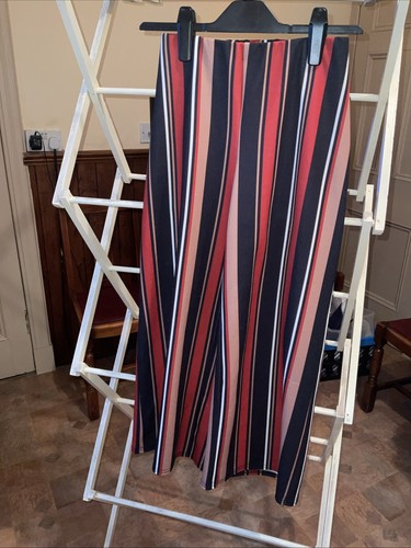 Ladies wide leg - ladies’,