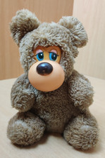 Vintage Russ Berrie & Co