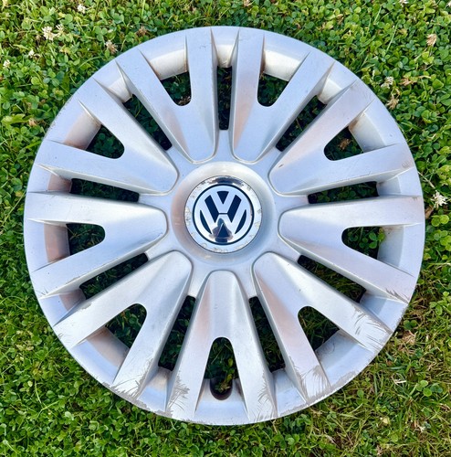 Genuine golf mk6 vw caddy - vw,