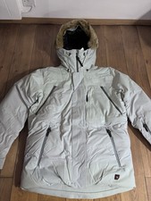 Mountain Hardwear Explorer 1