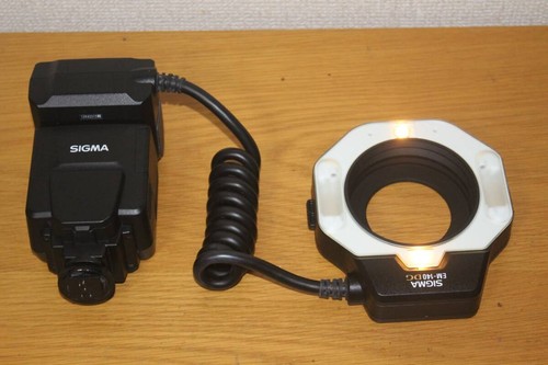 Sigma 140 ittl for - na-ittl,