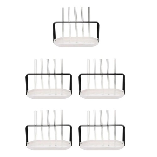 Sets glass capillary - sets,