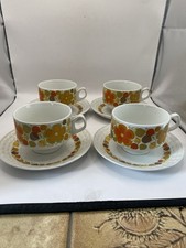 Vintage 1960s Pontesa