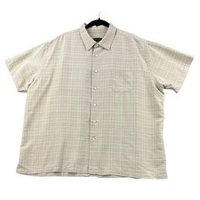 Van heusen mens xxl - mens, green