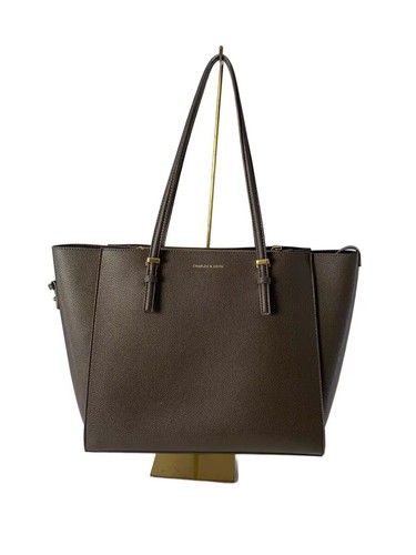 Charles keith sansa classic - sansa,