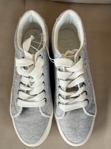 Rocket dog sneakers womens - rocket,