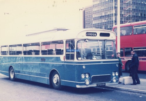 Hull memory lane east - memory,
