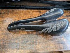 Selle SMP Lite 209 Saddle