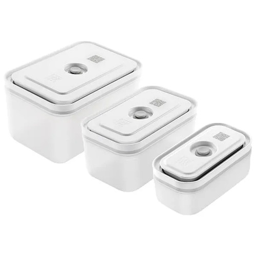 Zwilling fresh and save small - save,