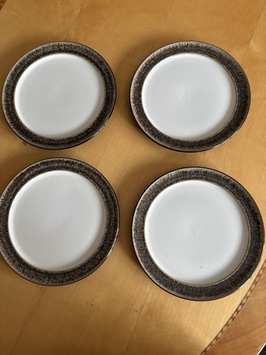 Set denby halo praline - 4,