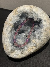 Super Seven Melody Stone