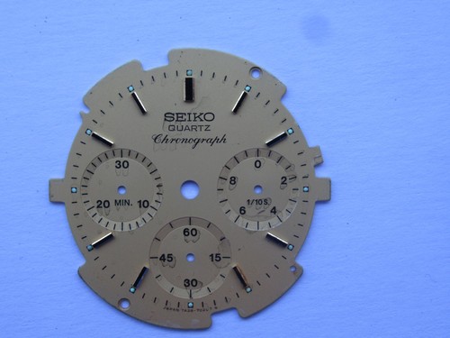 Seiko 7a28 7020 7029 - seiko, quart