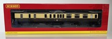 Hornby R4502 GWR Hawksworth