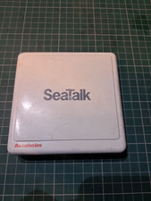 Autohelm - ST50 / ST4000 /