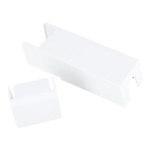 Proline fridge freezer cover - proline,
