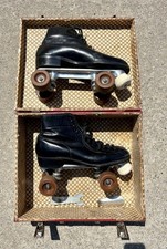 Vtg betty lytle hyde - by,