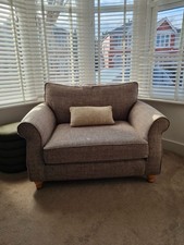 Ashford Chunky Boucle Easy