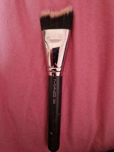 Rare mac 164s - mac, synthetic
