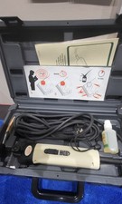 Lister Neon Star Horse