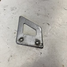 Yamaha dtr 125 rear caliper - yamaha,