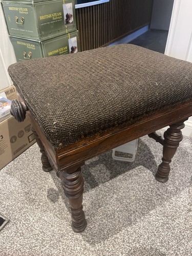 Antique adjustable marsden - adjustable,