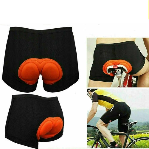 Breathable padded women - padded,