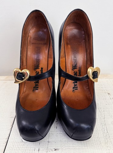 Vivienne westwood 1994 - vivienne,