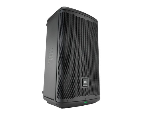 Jbl eon710 1300w powered - jbl,