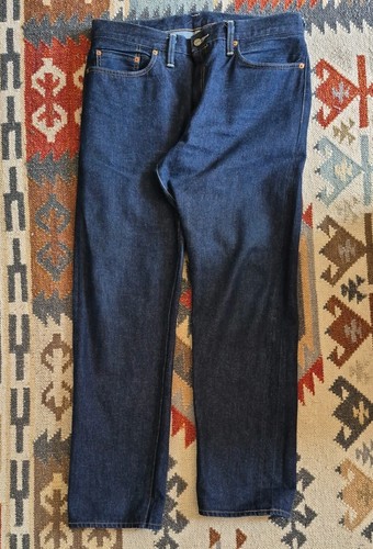 Levi lvc vintage clothing - lvc,