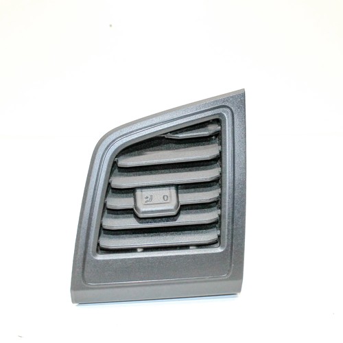 Transporter minibus - vw, /