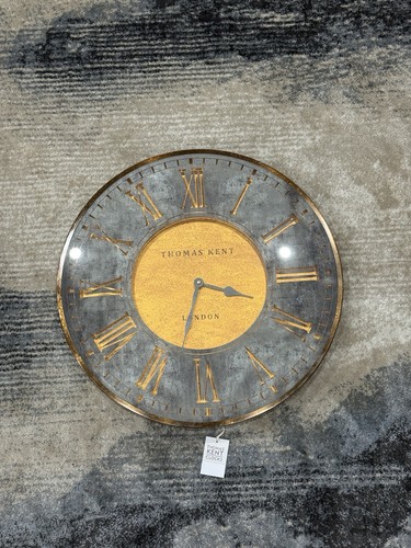 Thomas kent london florentine - thomas,