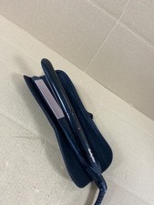 BaByliss 2540U Titanium Ultra