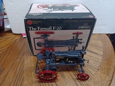 1/16 ERTL Precision Series The