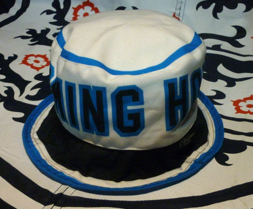 England football bucket hat - england,