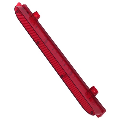 Led high level third stop - led,