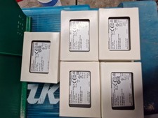 Allen-Bradley 1734-IV8