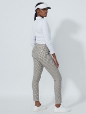 Daily Sports Diamond Geo