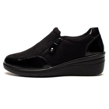 Boulevard jamila chic - jamila,