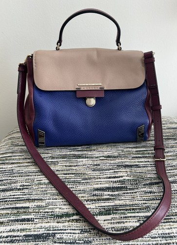 Marc jacobs sheltered - marc, "sheltered