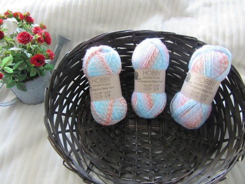 Hobby essentials multicoloured - hobby,