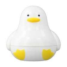 Perfect Solution Duck Design