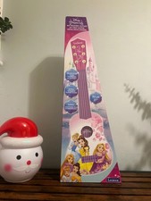 Lexibook My First Disney