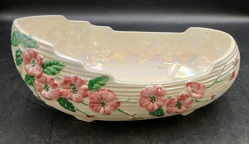 Vintage maling lustre apple - maling,