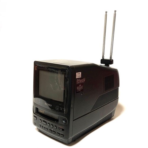 Sony dt2 8mm - ev-dt2, video8