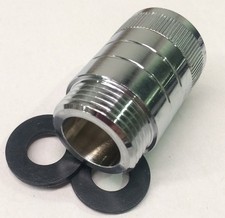 9136 Magnetic Ecoblock