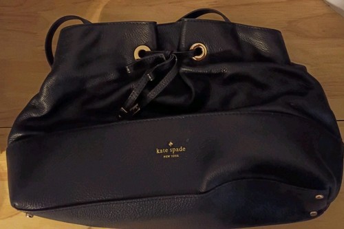Kate spade new york - kate,