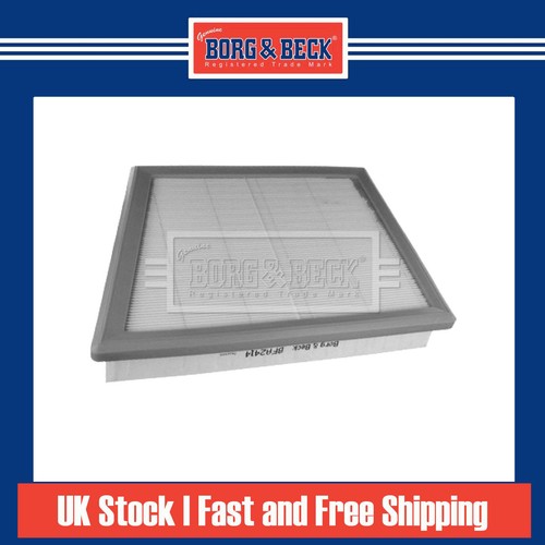 Air filter for - air, mini