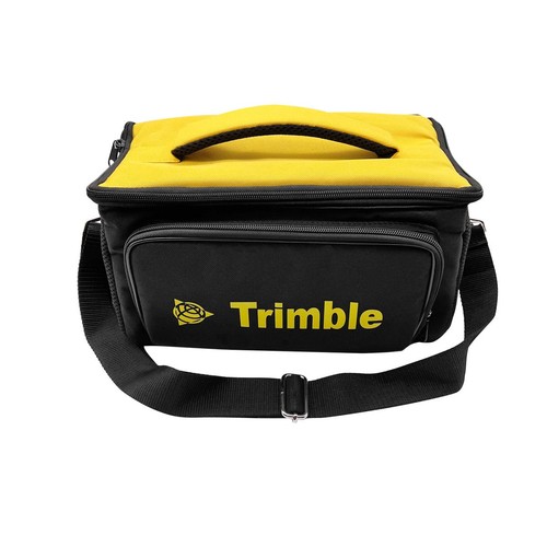 Yellow host bag - host, single