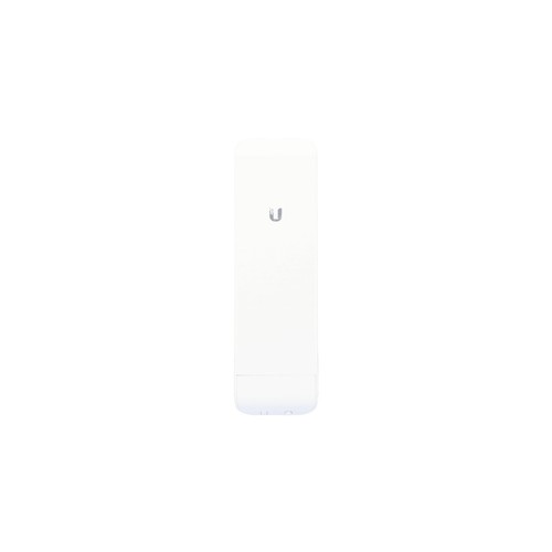 Cpe nanostation 4ghz - 2x, rj45