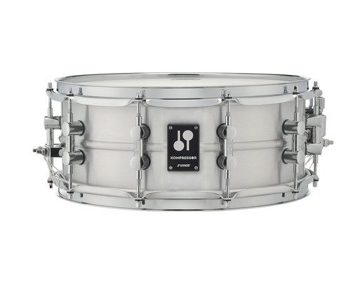 Sonor kompressor 75 - sonor, 14"x5.75"